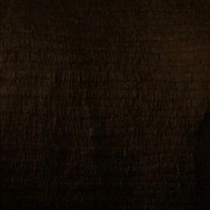 Meet your Posher, Debra